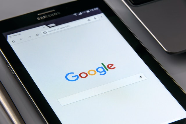 How to Make Use of and Improve Google My Business