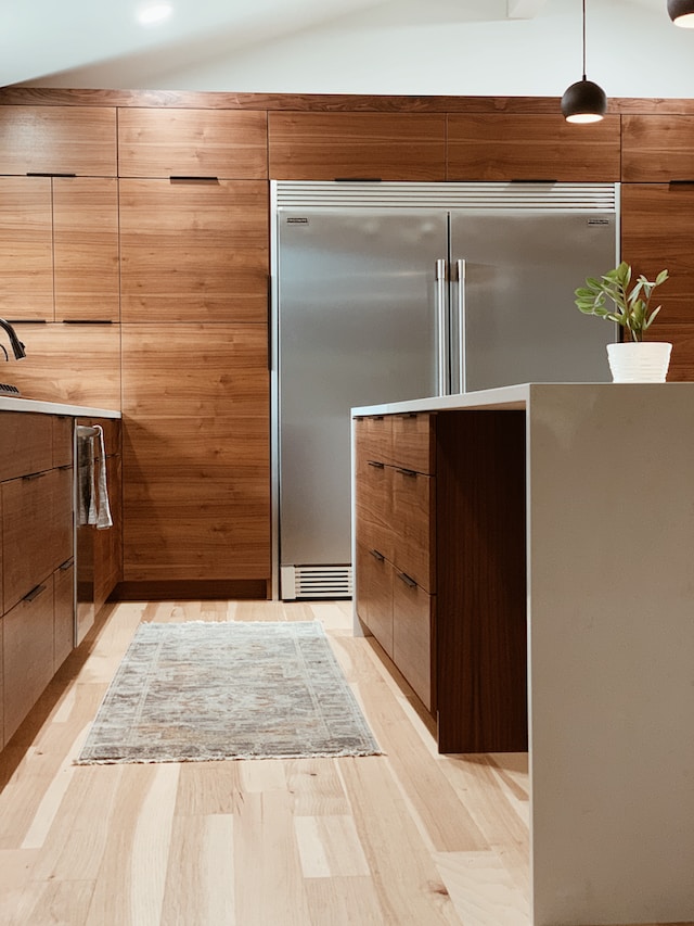 The Ultimate Guide to Cabinetry Installation