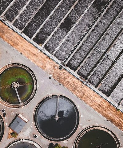 Understanding the Benefits of Mechanical Dewatering in Solid Waste Management