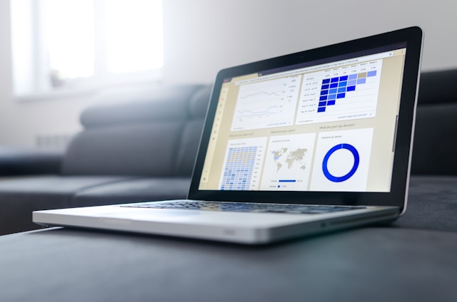Benefits and Best Practices of Utilizing Foreign Trade Zones