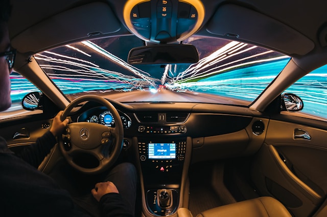 Signs Your Car Needs Immediate Attention